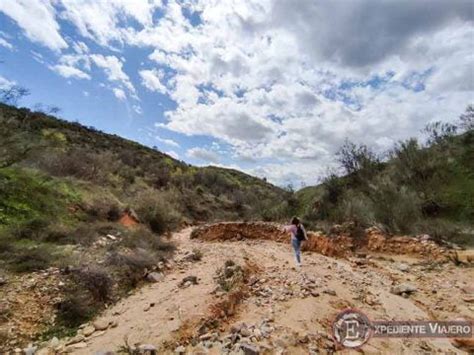 crcavas de patones|Las Cárcavas de Patones: RUTA EXPLICADA paso a paso!